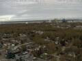 Webcam Anchorage, Alaska