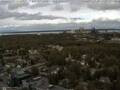 Webcam Anchorage, Alaska