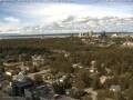 Webcam Anchorage, Alaska