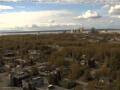 Webcam Anchorage, Alaska