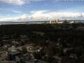 Webcam Anchorage, Alaska