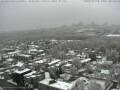 Webcam Anchorage, Alaska