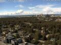 Webcam Anchorage, Alaska