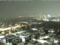 Webcam Anchorage, Alaska