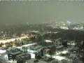 Webcam Anchorage, Alaska