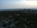 Webcam Anchorage, Alaska