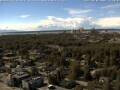 Webcam Anchorage, Alaska
