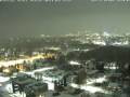 Webcam Anchorage, Alaska