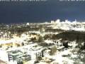 Webcam Anchorage, Alaska