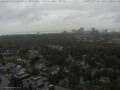 Webcam Anchorage, Alaska
