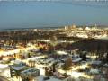 Webcam Anchorage, Alaska