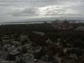 Webcam Anchorage, Alaska
