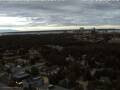 Webcam Anchorage, Alaska