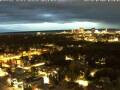 Webcam Anchorage, Alaska