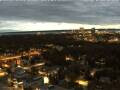 Webcam Anchorage, Alaska