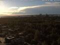 Webcam Anchorage, Alaska