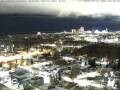 Webcam Anchorage, Alaska