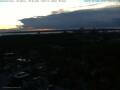 Webcam Anchorage, Alaska