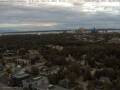 Webcam Anchorage, Alaska