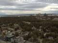 Webcam Anchorage, Alaska