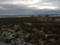 Webcam Anchorage, Alaska