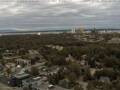 Webcam Anchorage, Alaska