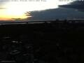 Webcam Anchorage, Alaska