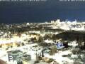 Webcam Anchorage, Alaska