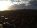 Webcam Anchorage, Alaska