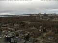 Webcam Anchorage, Alaska