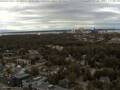 Webcam Anchorage, Alaska