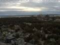 Webcam Anchorage, Alaska