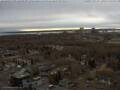 Webcam Anchorage, Alaska