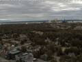 Webcam Anchorage, Alaska