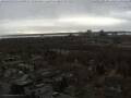 Webcam Anchorage, Alaska