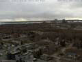 Webcam Anchorage, Alaska