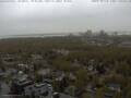 Webcam Anchorage, Alaska