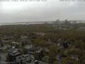 Webcam Anchorage, Alaska
