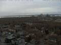 Webcam Anchorage, Alaska