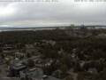 Webcam Anchorage, Alaska
