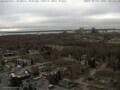 Webcam Anchorage, Alaska