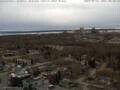 Webcam Anchorage, Alaska
