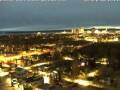 Webcam Anchorage, Alaska