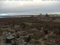 Webcam Anchorage, Alaska