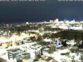 Webcam Anchorage, Alaska