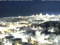 Webcam Anchorage, Alaska