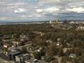 Webcam Anchorage, Alaska
