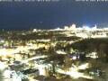 Webcam Anchorage, Alaska
