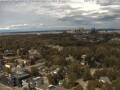 Webcam Anchorage, Alaska