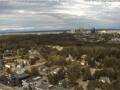 Webcam Anchorage, Alaska